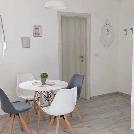 Apartmani.Сутоморе Экстерьер фото